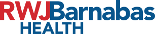 logo (2)