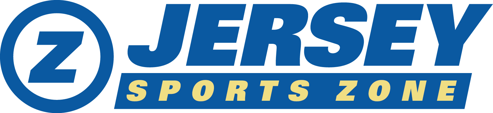 JSZ Logo for watermark