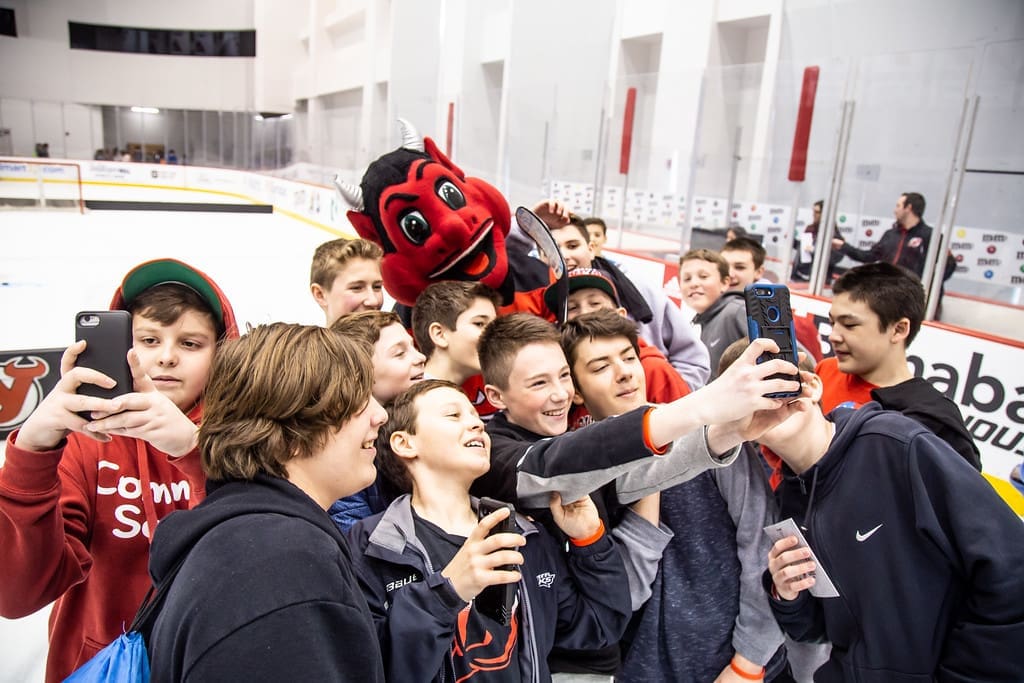 NJStemDay
