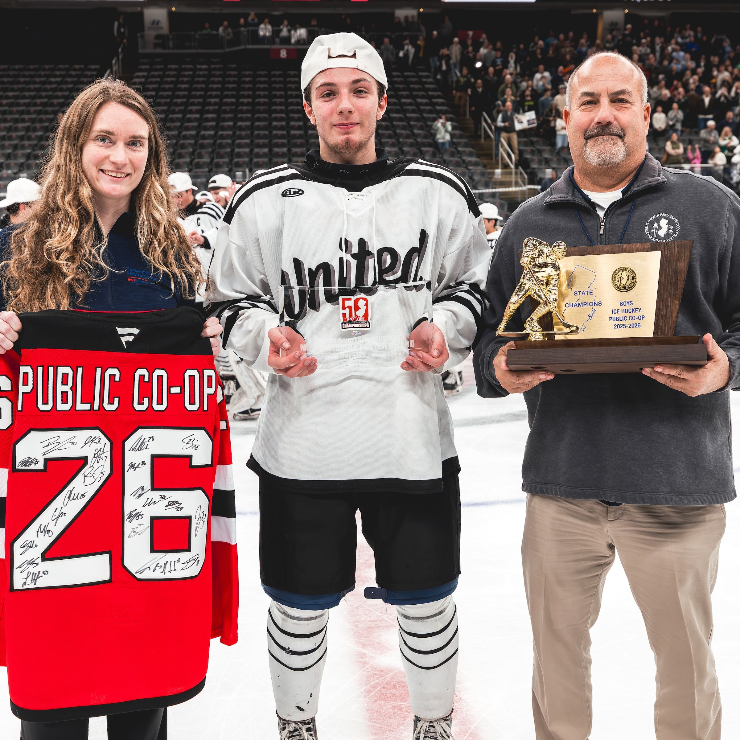 20260310_NJSIAA-CoOp44