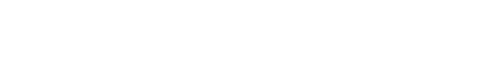 powered-by-leagueapps-white